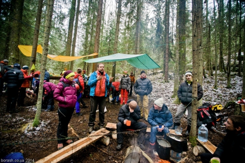 Итоги соревнований Выборгский Микст - 2014 (1-ый этап Кубка России по Ледолазанию, 2-ой этап Кубка Северо-Запада по драйтулингу, Ледолазание/drytoolling, кубок россии, ледолазание, крюконоги, krukonogi.com, nwdc, petzl, krukonogi, трамонтана)