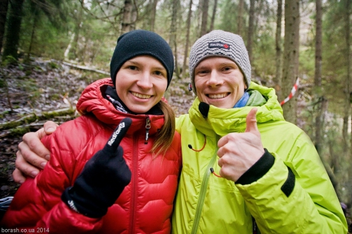 Итоги соревнований Выборгский Микст - 2014 (1-ый этап Кубка России по Ледолазанию, 2-ой этап Кубка Северо-Запада по драйтулингу, Ледолазание/drytoolling, кубок россии, ледолазание, крюконоги, krukonogi.com, nwdc, petzl, krukonogi, трамонтана)