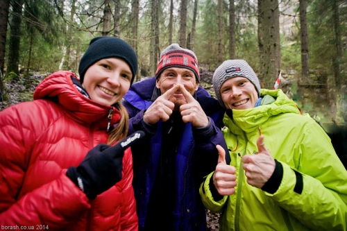 Итоги соревнований Выборгский Микст - 2014 (1-ый этап Кубка России по Ледолазанию, 2-ой этап Кубка Северо-Запада по драйтулингу, Ледолазание/drytoolling, кубок россии, ледолазание, крюконоги, krukonogi.com, nwdc, petzl, krukonogi, трамонтана)