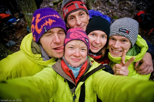 Итоги соревнований Выборгский Микст - 2014 (1-ый этап Кубка России по Ледолазанию, 2-ой этап Кубка Северо-Запада по драйтулингу, Ледолазание/drytoolling, кубок россии, ледолазание, крюконоги, krukonogi.com, nwdc, petzl, krukonogi, трамонтана)