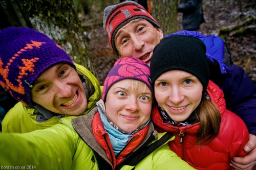 Итоги соревнований Выборгский Микст - 2014 (1-ый этап Кубка России по Ледолазанию, 2-ой этап Кубка Северо-Запада по драйтулингу, Ледолазание/drytoolling, кубок россии, ледолазание, крюконоги, krukonogi.com, nwdc, petzl, krukonogi, трамонтана)