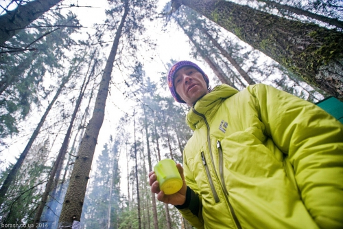 Итоги соревнований Выборгский Микст - 2014 (1-ый этап Кубка России по Ледолазанию, 2-ой этап Кубка Северо-Запада по драйтулингу, Ледолазание/drytoolling, кубок россии, ледолазание, крюконоги, krukonogi.com, nwdc, petzl, krukonogi, трамонтана)