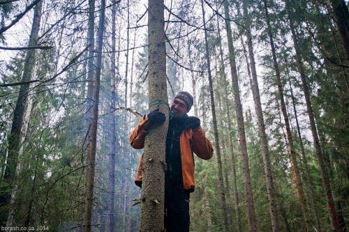 Итоги соревнований Выборгский Микст - 2014 (1-ый этап Кубка России по Ледолазанию, 2-ой этап Кубка Северо-Запада по драйтулингу, Ледолазание/drytoolling, кубок россии, ледолазание, крюконоги, krukonogi.com, nwdc, petzl, krukonogi, трамонтана)