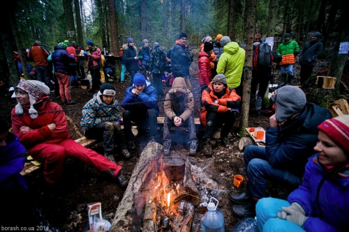 Итоги соревнований Выборгский Микст - 2014 (1-ый этап Кубка России по Ледолазанию, 2-ой этап Кубка Северо-Запада по драйтулингу, Ледолазание/drytoolling, кубок россии, ледолазание, крюконоги, krukonogi.com, nwdc, petzl, krukonogi, трамонтана)