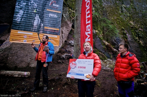 Итоги соревнований Выборгский Микст - 2014 (1-ый этап Кубка России по Ледолазанию, 2-ой этап Кубка Северо-Запада по драйтулингу, Ледолазание/drytoolling, кубок россии, ледолазание, крюконоги, krukonogi.com, nwdc, petzl, krukonogi, трамонтана)