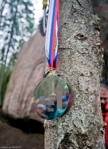 Итоги соревнований Выборгский Микст - 2014 (1-ый этап Кубка России по Ледолазанию, 2-ой этап Кубка Северо-Запада по драйтулингу, Ледолазание/drytoolling, кубок россии, ледолазание, крюконоги, krukonogi.com, nwdc, petzl, krukonogi, трамонтана)