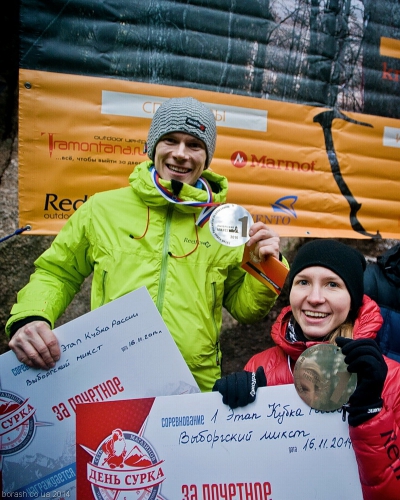 Итоги соревнований Выборгский Микст - 2014 (1-ый этап Кубка России по Ледолазанию, 2-ой этап Кубка Северо-Запада по драйтулингу, Ледолазание/drytoolling, кубок россии, ледолазание, крюконоги, krukonogi.com, nwdc, petzl, krukonogi, трамонтана)