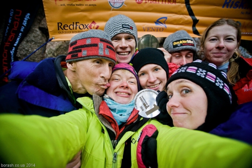 Итоги соревнований Выборгский Микст - 2014 (1-ый этап Кубка России по Ледолазанию, 2-ой этап Кубка Северо-Запада по драйтулингу, Ледолазание/drytoolling, кубок россии, ледолазание, крюконоги, krukonogi.com, nwdc, petzl, krukonogi, трамонтана)