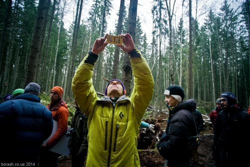 Итоги соревнований Выборгский Микст - 2014 (1-ый этап Кубка России по Ледолазанию, 2-ой этап Кубка Северо-Запада по драйтулингу, Ледолазание/drytoolling, кубок россии, ледолазание, крюконоги, krukonogi.com, nwdc, petzl, krukonogi, трамонтана)