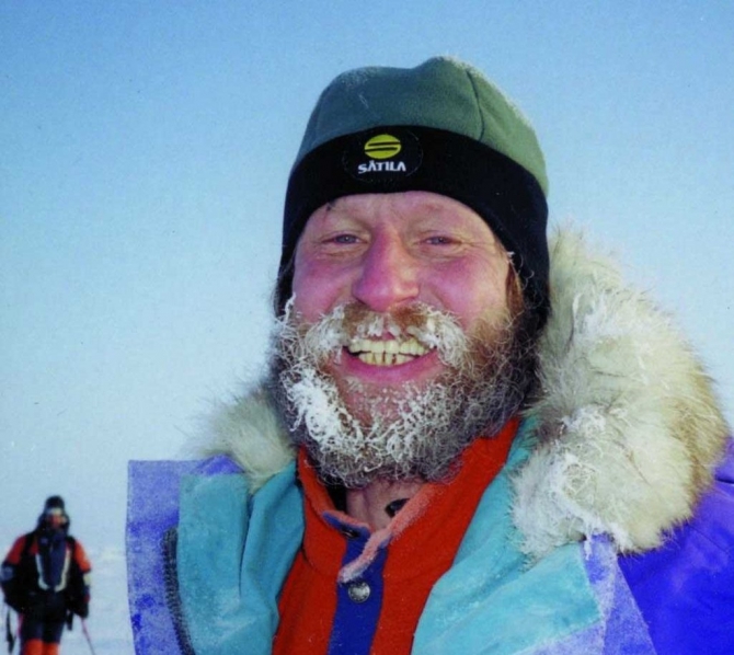 Сегодня в четверг приглашаем ВСЕХ на вечер Клуба 7 вершин!! (Альпинизм, боярский, клуб 7 вершин, абрамов, северный полюс, чо-ойю)