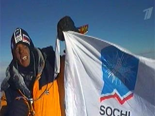 Сегодня в четверг приглашаем ВСЕХ на вечер Клуба 7 вершин!! (Альпинизм, боярский, клуб 7 вершин, абрамов, северный полюс, чо-ойю)