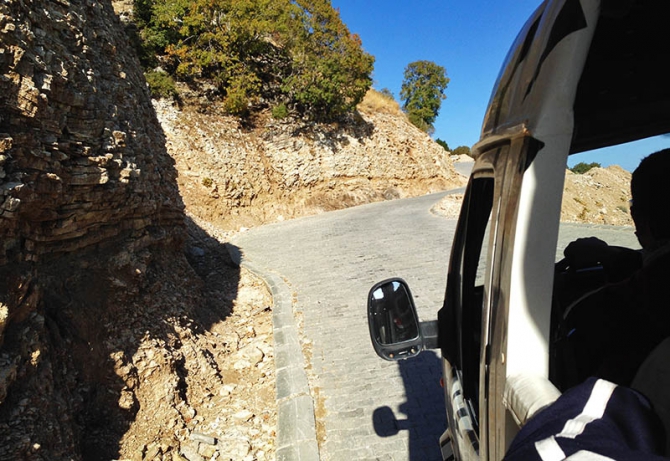 Курс симуляции летных инцидентов - SIV / СИВ-курс (фоторепорт, Воздух, полеты, турция, парапланеризм, параглайдинг, алекс кузмицкий, игорь волков, Вектор, Бабадаг)