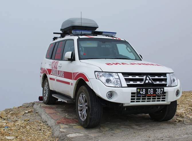 Курс симуляции летных инцидентов - SIV / СИВ-курс (фоторепорт, Воздух, полеты, турция, парапланеризм, параглайдинг, алекс кузмицкий, игорь волков, Вектор, Бабадаг)