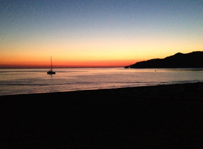 Курс симуляции летных инцидентов - SIV / СИВ-курс (фоторепорт, Воздух, полеты, турция, парапланеризм, параглайдинг, алекс кузмицкий, игорь волков, Вектор, Бабадаг)