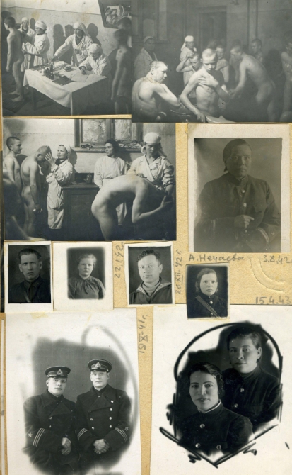 Риск ? (Путешествия, вов, СФ)