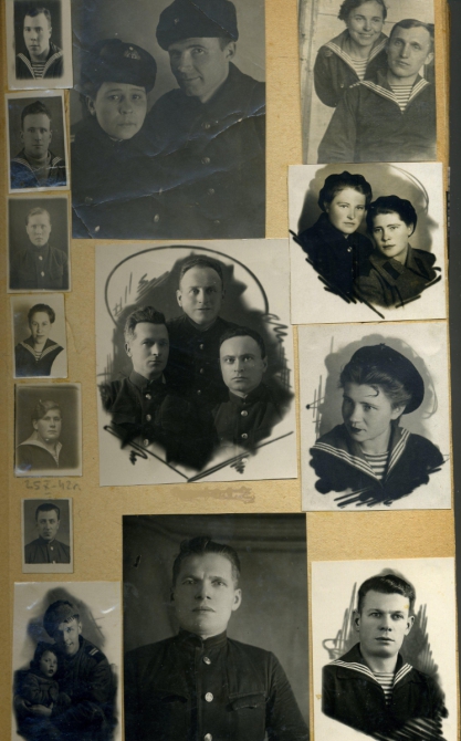 Риск ? (Путешествия, вов, СФ)