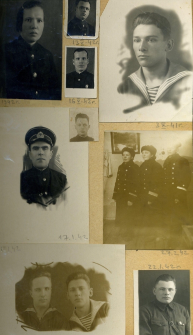 Риск ? (Путешествия, вов, СФ)