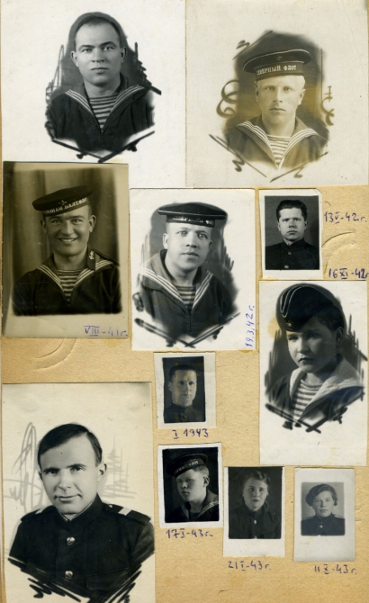 Риск ? (Путешествия, вов, СФ)