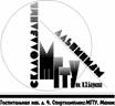Альпклайминг (ак мгту, скалодром мгту им. баумана, индивидуальное лазание)
