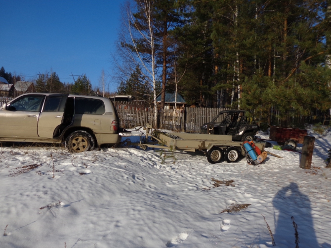 О прошедшем фестивале «Самый молодец - 2014» (Альпинизм, альпинизм, отчет, екатеринбург, Самый молодец. Сыщиков)