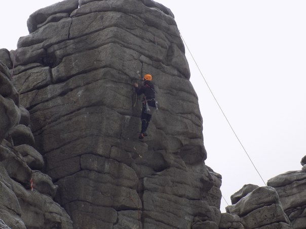 О прошедшем фестивале «Самый молодец - 2014» (Альпинизм, альпинизм, отчет, екатеринбург, Самый молодец. Сыщиков)