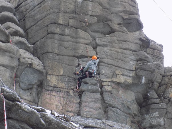 О прошедшем фестивале «Самый молодец - 2014» (Альпинизм, альпинизм, отчет, екатеринбург, Самый молодец. Сыщиков)