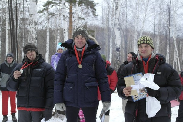О прошедшем фестивале «Самый молодец - 2014» (Альпинизм, альпинизм, отчет, екатеринбург, Самый молодец. Сыщиков)
