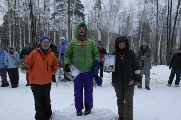 О прошедшем фестивале «Самый молодец - 2014» (Альпинизм, альпинизм, отчет, екатеринбург, Самый молодец. Сыщиков)