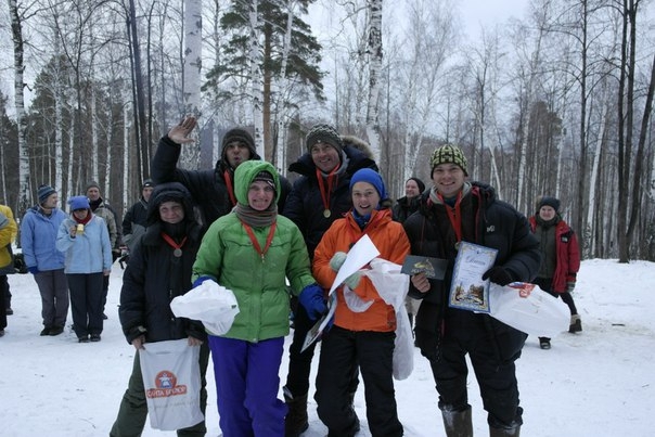 О прошедшем фестивале «Самый молодец - 2014» (Альпинизм, альпинизм, отчет, екатеринбург, Самый молодец. Сыщиков)