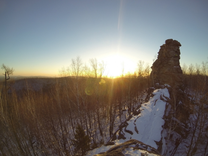 О прошедшем фестивале «Самый молодец - 2014» (Альпинизм, альпинизм, отчет, екатеринбург, Самый молодец. Сыщиков)