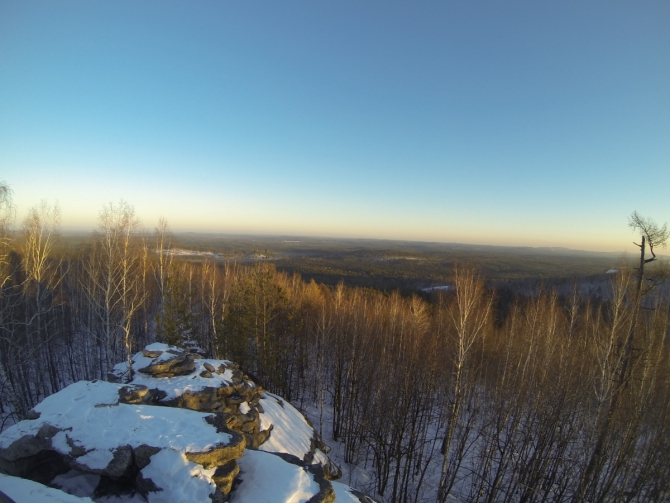 О прошедшем фестивале «Самый молодец - 2014» (Альпинизм, альпинизм, отчет, екатеринбург, Самый молодец. Сыщиков)