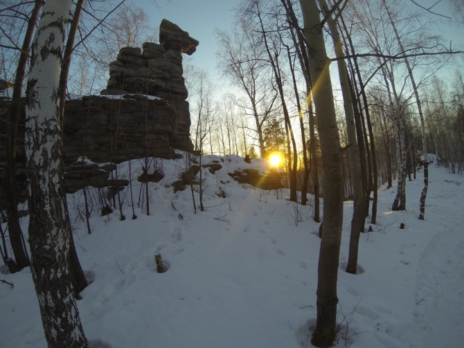 О прошедшем фестивале «Самый молодец - 2014» (Альпинизм, альпинизм, отчет, екатеринбург, Самый молодец. Сыщиков)