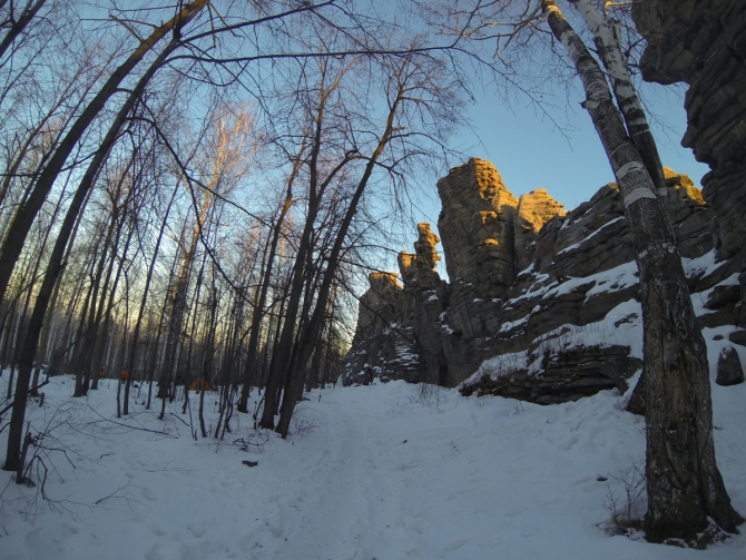 О прошедшем фестивале «Самый молодец - 2014» (Альпинизм, альпинизм, отчет, екатеринбург, Самый молодец. Сыщиков)