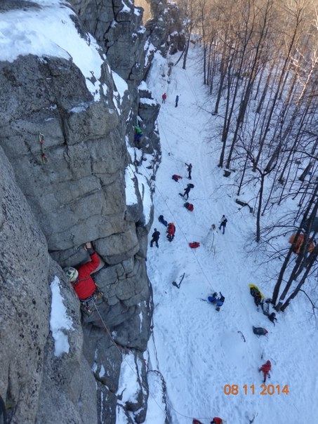 О прошедшем фестивале «Самый молодец - 2014» (Альпинизм, альпинизм, отчет, екатеринбург, Самый молодец. Сыщиков)