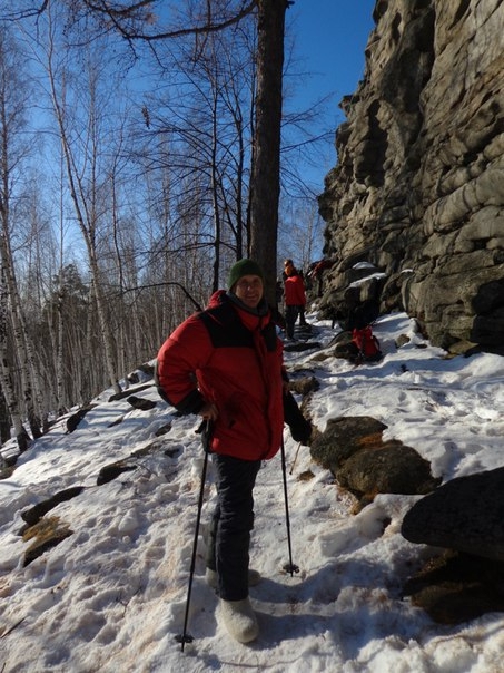 О прошедшем фестивале «Самый молодец - 2014» (Альпинизм, альпинизм, отчет, екатеринбург, Самый молодец. Сыщиков)