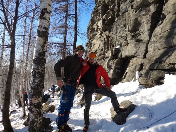 О прошедшем фестивале «Самый молодец - 2014» (Альпинизм, альпинизм, отчет, екатеринбург, Самый молодец. Сыщиков)