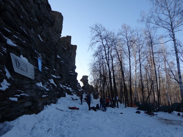 О прошедшем фестивале «Самый молодец - 2014» (Альпинизм, альпинизм, отчет, екатеринбург, Самый молодец. Сыщиков)