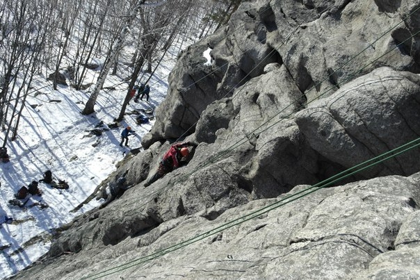 О прошедшем фестивале «Самый молодец - 2014» (Альпинизм, альпинизм, отчет, екатеринбург, Самый молодец. Сыщиков)