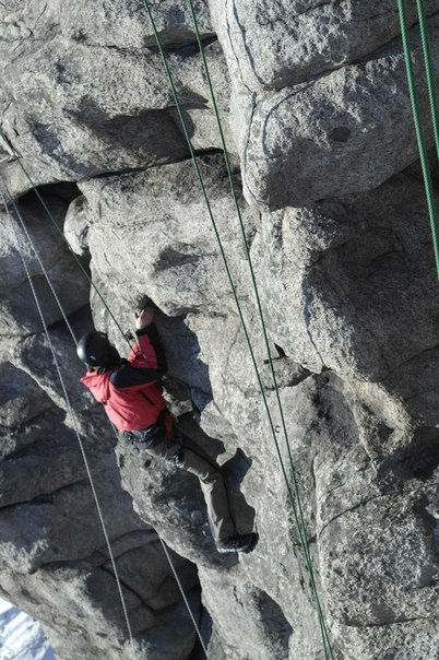 О прошедшем фестивале «Самый молодец - 2014» (Альпинизм, альпинизм, отчет, екатеринбург, Самый молодец. Сыщиков)