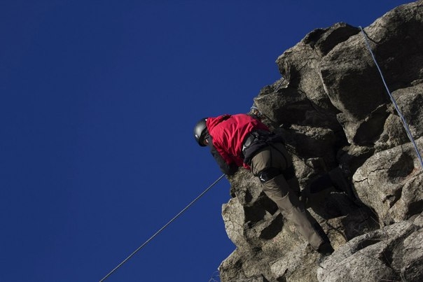 О прошедшем фестивале «Самый молодец - 2014» (Альпинизм, альпинизм, отчет, екатеринбург, Самый молодец. Сыщиков)