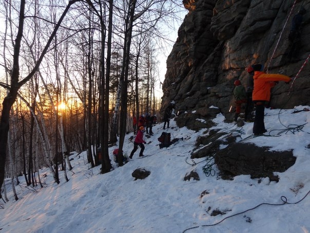 О прошедшем фестивале «Самый молодец - 2014» (Альпинизм, альпинизм, отчет, екатеринбург, Самый молодец. Сыщиков)