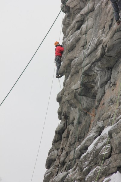 О прошедшем фестивале «Самый молодец - 2014» (Альпинизм, альпинизм, отчет, екатеринбург, Самый молодец. Сыщиков)