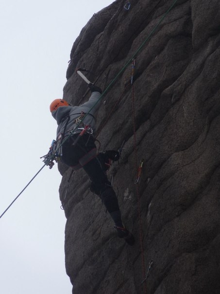 О прошедшем фестивале «Самый молодец - 2014» (Альпинизм, альпинизм, отчет, екатеринбург, Самый молодец. Сыщиков)