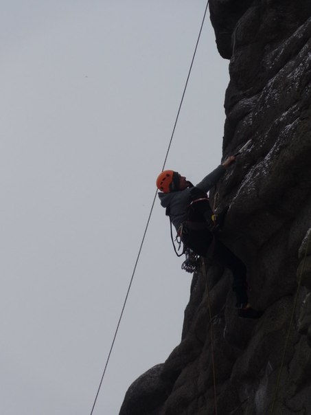 О прошедшем фестивале «Самый молодец - 2014» (Альпинизм, альпинизм, отчет, екатеринбург, Самый молодец. Сыщиков)