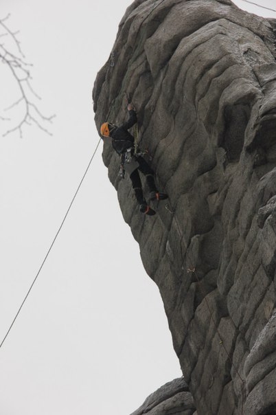 О прошедшем фестивале «Самый молодец - 2014» (Альпинизм, альпинизм, отчет, екатеринбург, Самый молодец. Сыщиков)