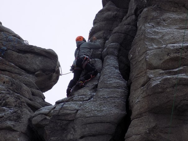 О прошедшем фестивале «Самый молодец - 2014» (Альпинизм, альпинизм, отчет, екатеринбург, Самый молодец. Сыщиков)