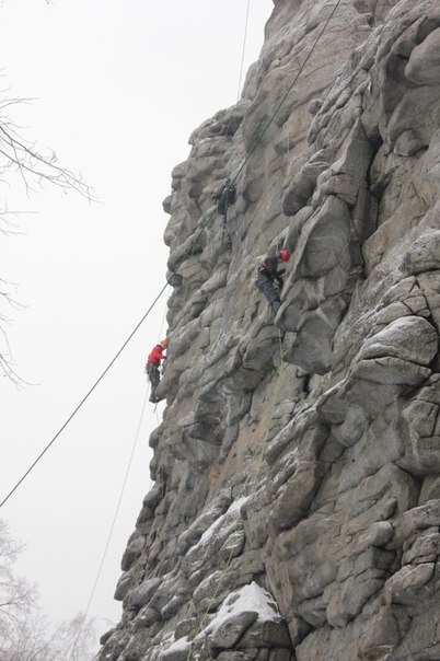 О прошедшем фестивале «Самый молодец - 2014» (Альпинизм, альпинизм, отчет, екатеринбург, Самый молодец. Сыщиков)