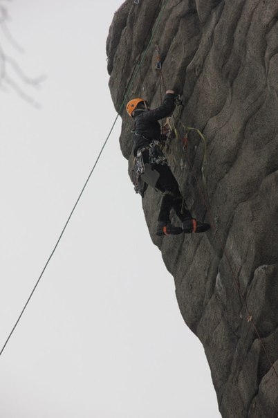 О прошедшем фестивале «Самый молодец - 2014» (Альпинизм, альпинизм, отчет, екатеринбург, Самый молодец. Сыщиков)
