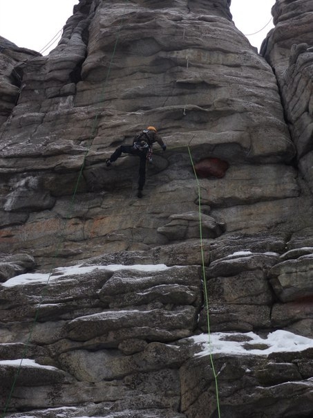 О прошедшем фестивале «Самый молодец - 2014» (Альпинизм, альпинизм, отчет, екатеринбург, Самый молодец. Сыщиков)