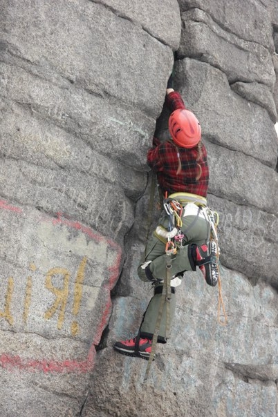 О прошедшем фестивале «Самый молодец - 2014» (Альпинизм, альпинизм, отчет, екатеринбург, Самый молодец. Сыщиков)